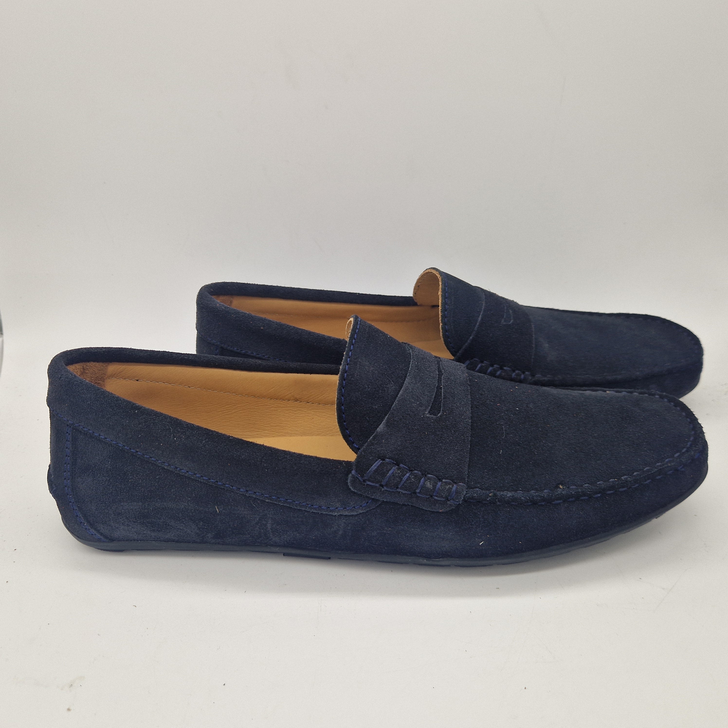 KIOWA EN SERRAJE MARINO - 74120