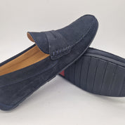 KIOWA EN SERRAJE MARINO - 74120