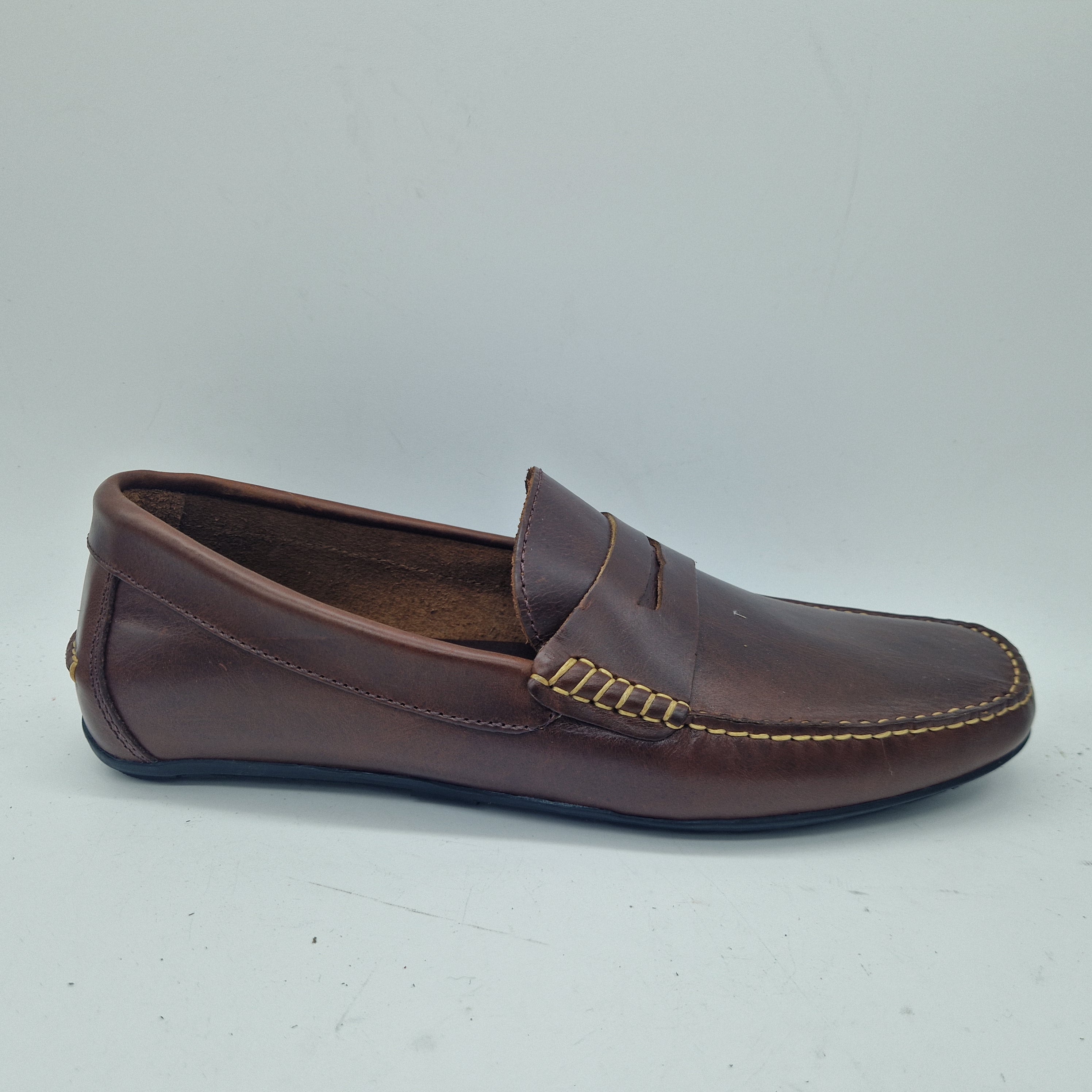74121-KANTIFAZMPIELMARRON.jpg