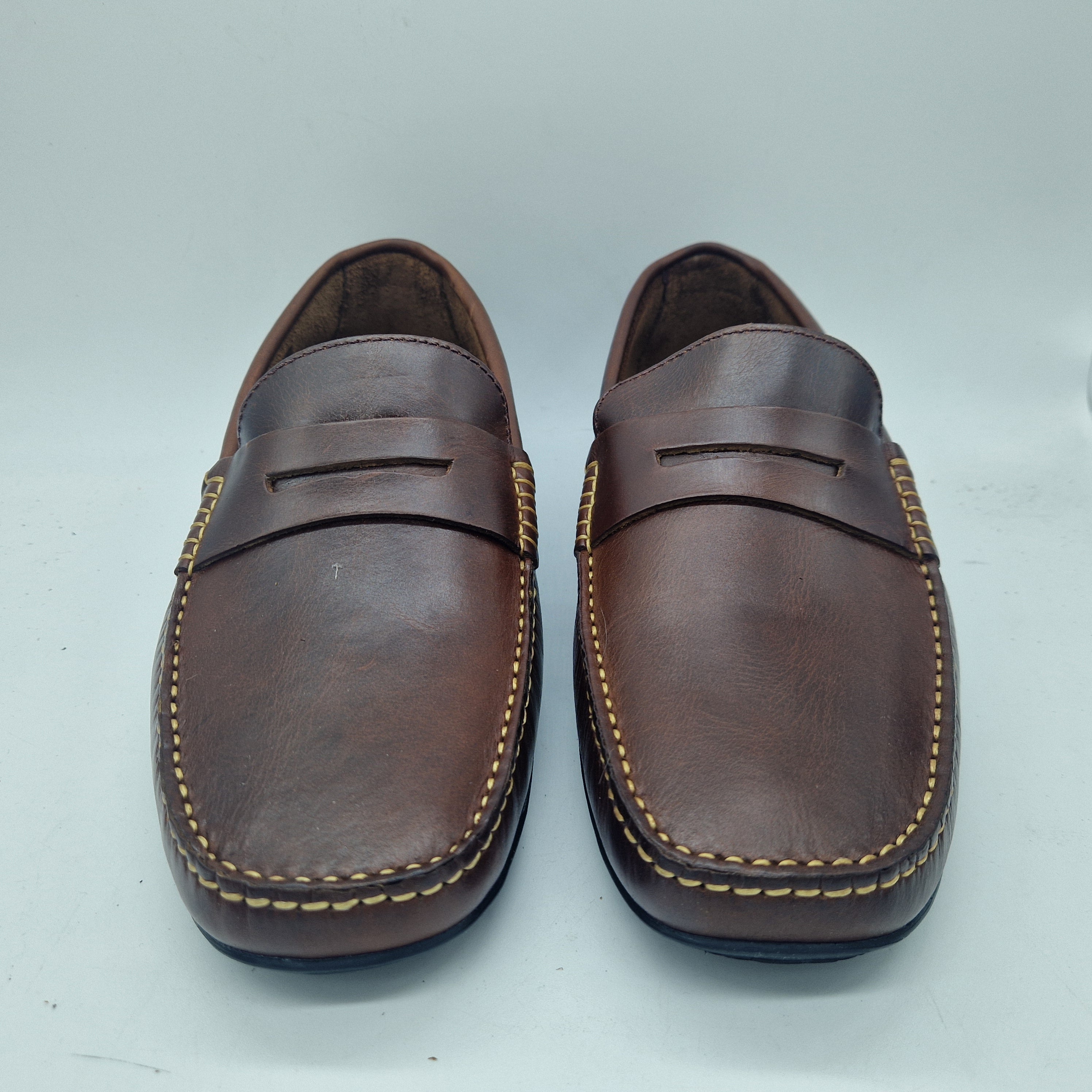 74121-KANTIFAZMPIELMARRON2.jpg