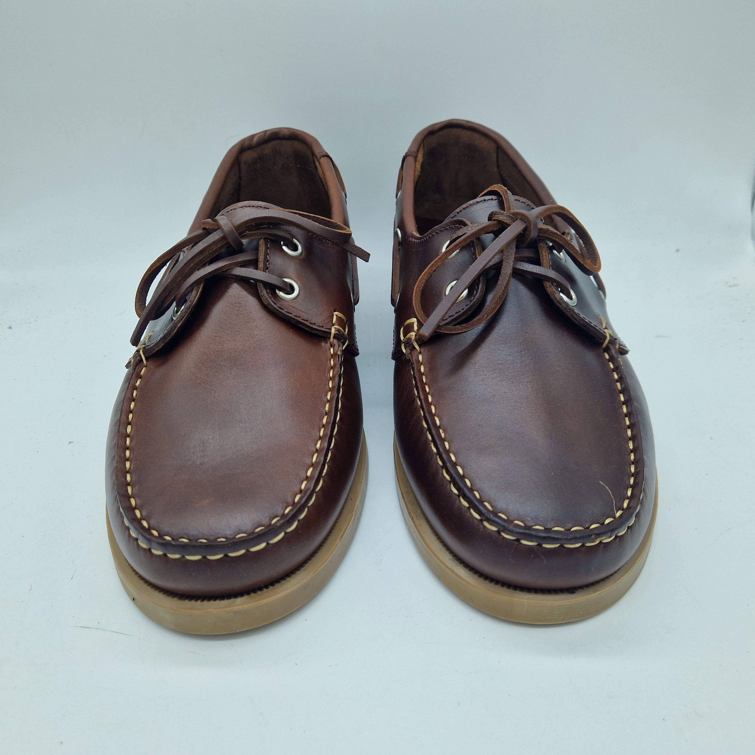 74122-NAUTICOCUERO2.jpg