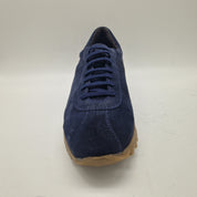 DEPORTIVO EN SERRAJE MARINO - 74129