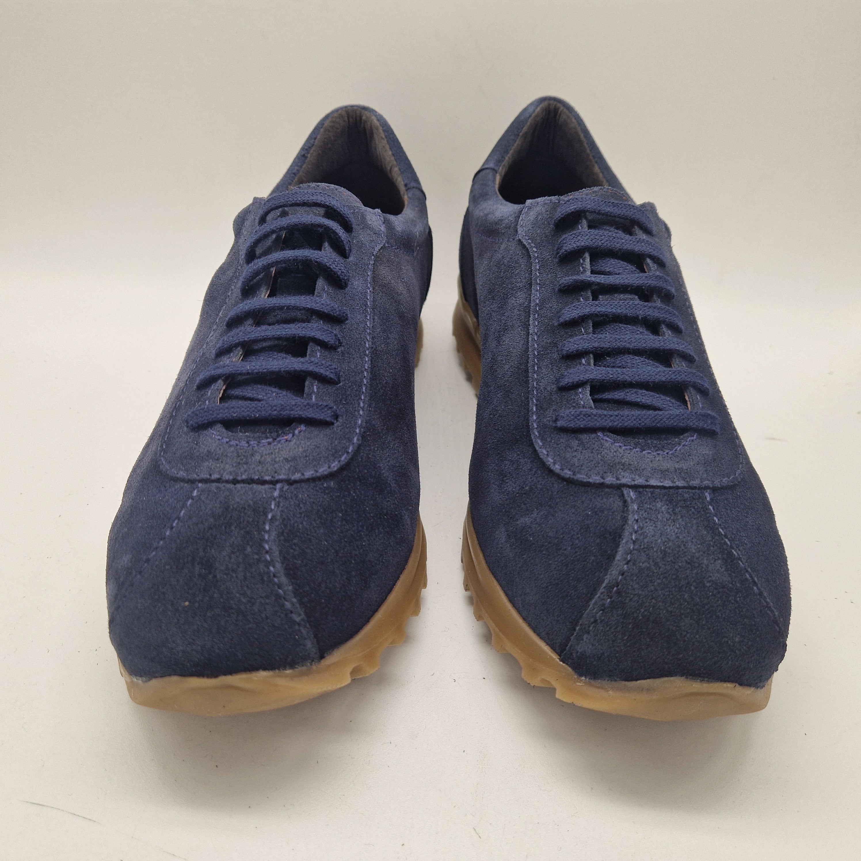 DEPORTIVO EN SERRAJE MARINO - 74129