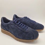 DEPORTIVO EN SERRAJE MARINO - 74129