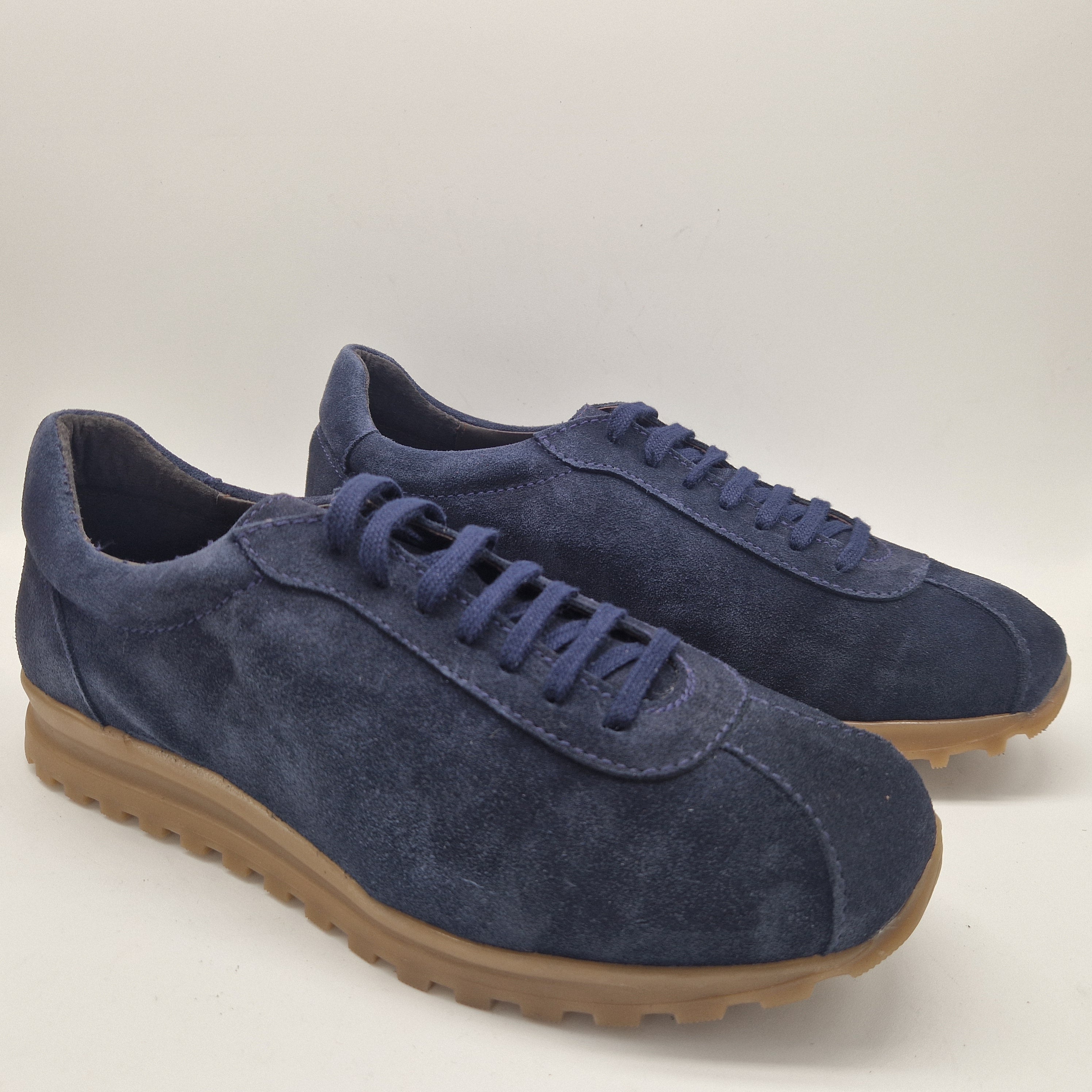 DEPORTIVO EN SERRAJE MARINO - 74129