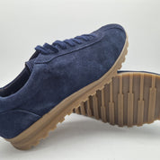 DEPORTIVO EN SERRAJE MARINO - 74129