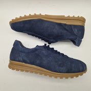 DEPORTIVO EN SERRAJE MARINO - 74129