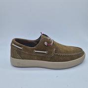 NAÚTICO CAMEL - 74305