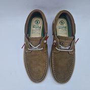 NAÚTICO CAMEL - 74305