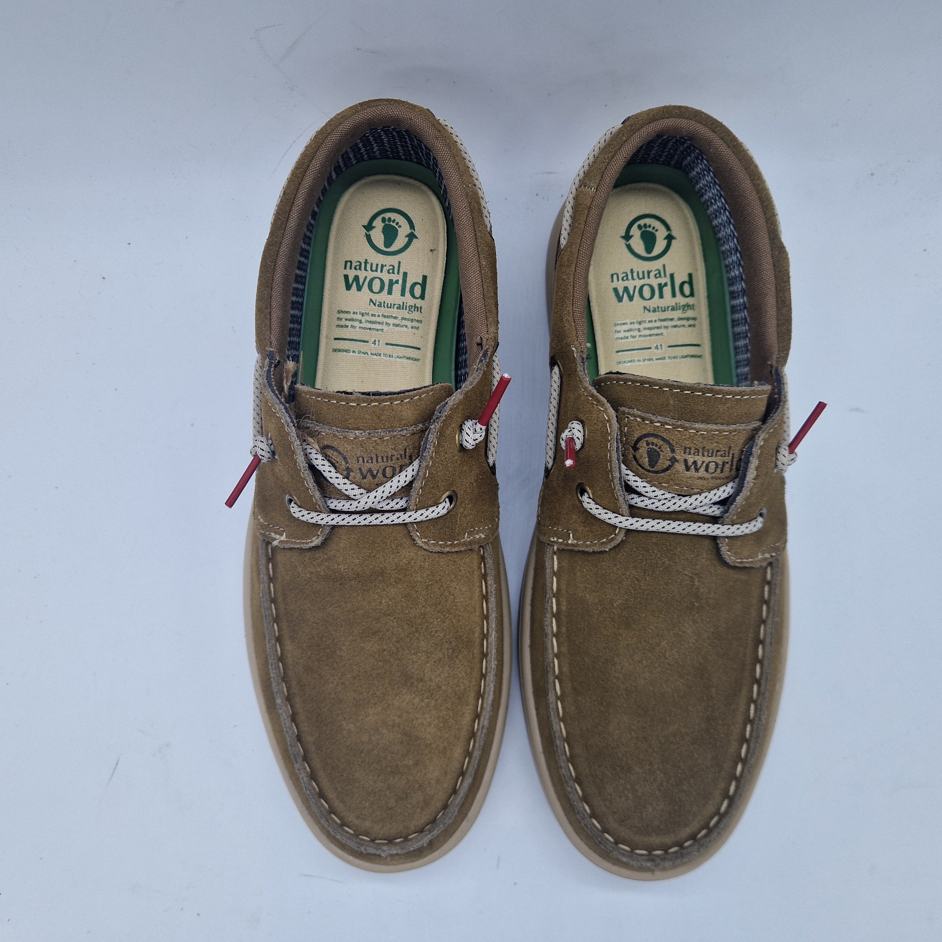 NAÚTICO CAMEL - 74305