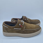 NAÚTICO CAMEL - 74305