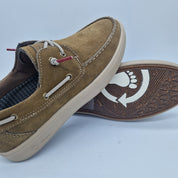 NAÚTICO CAMEL - 74305