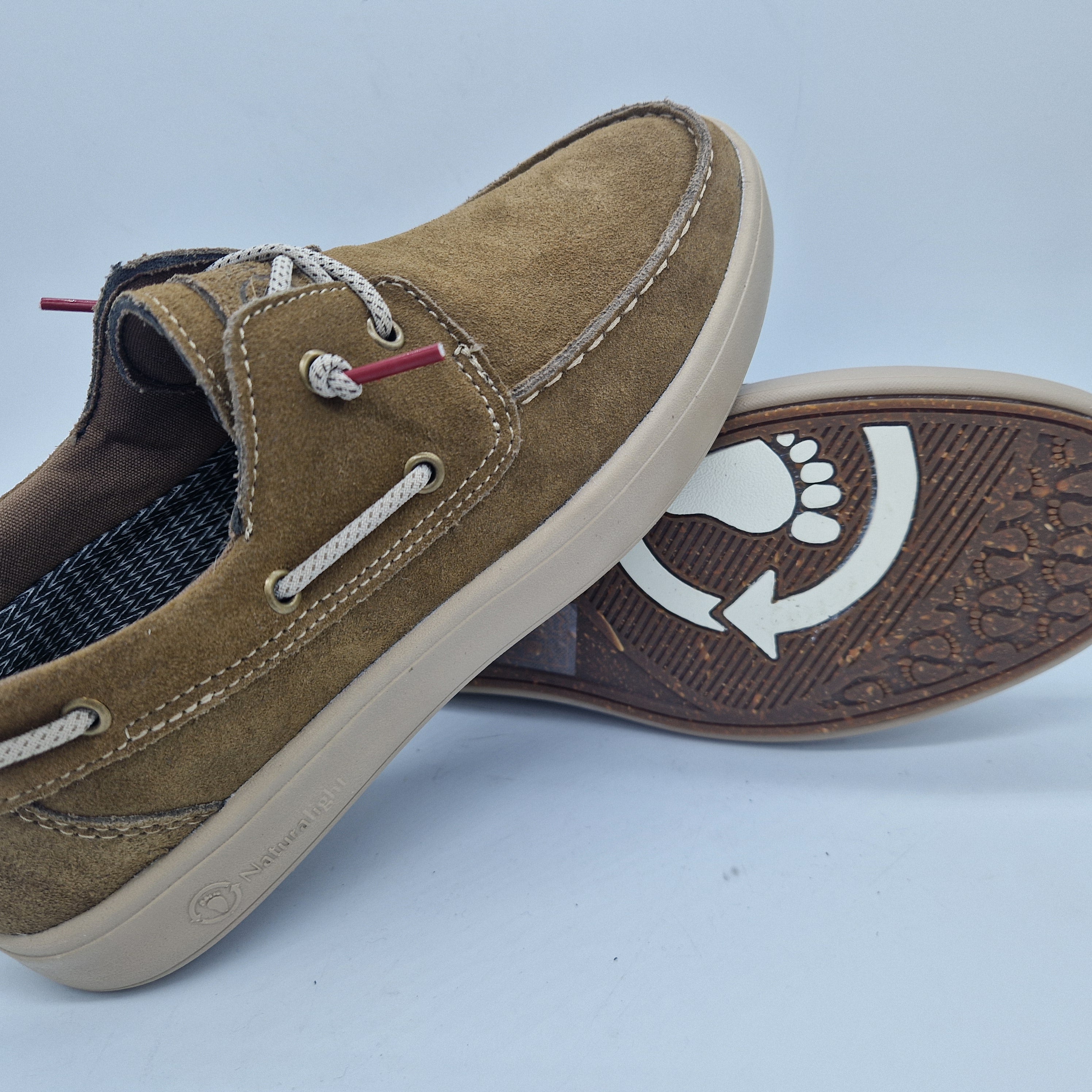 NAÚTICO CAMEL - 74305