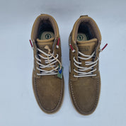 BOTÍN CAMEL - 74307