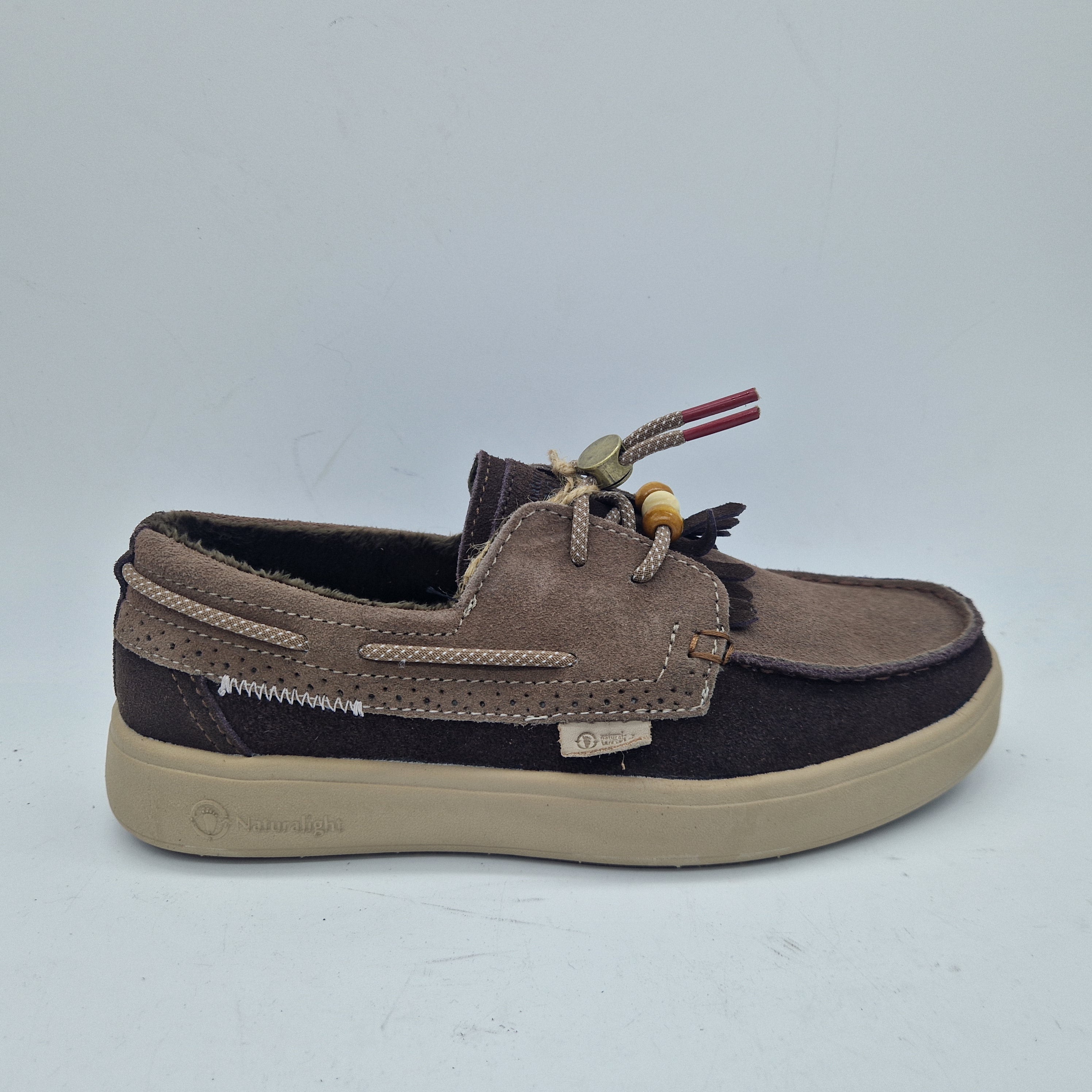 74425-NAUTICOCOMBI.jpg