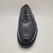 INGLÉS EN PIEL ENGRA - 74590