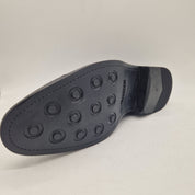 INGLÉS EN PIEL ENGRA - 74590