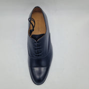 INGLÉS EN PIEL ENGRA - 74590