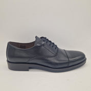 OXFORD NEGRO - 74720