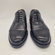 OXFORD NEGRO - 74720
