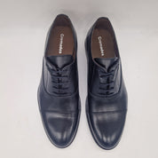 OXFORD NEGRO - 74720