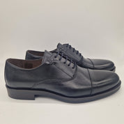 OXFORD NEGRO - 74720