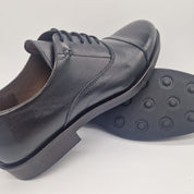 OXFORD NEGRO - 74720