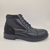 BOTA NEGRA - 74729