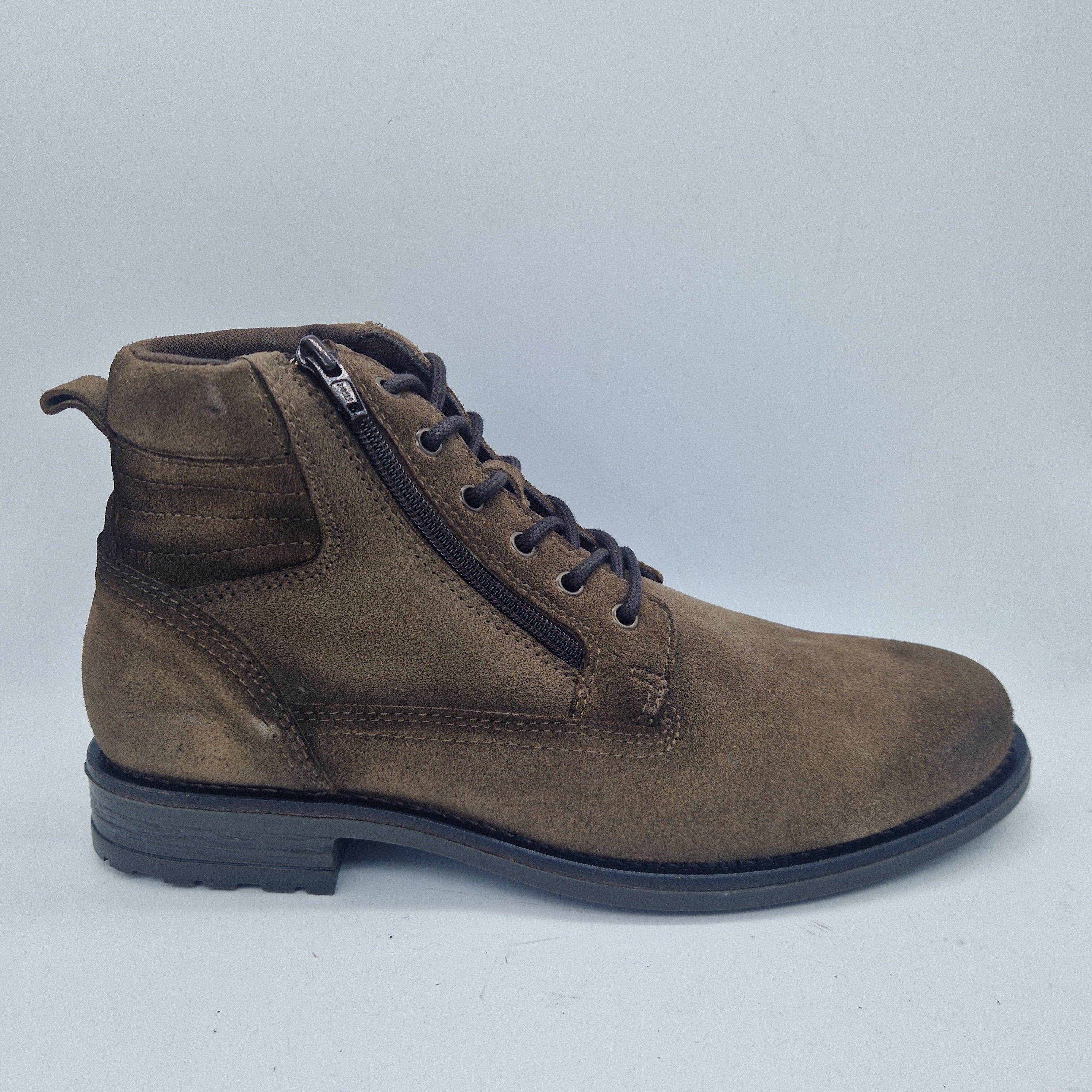 74730-BOTINSERRAJETAUPE.jpg