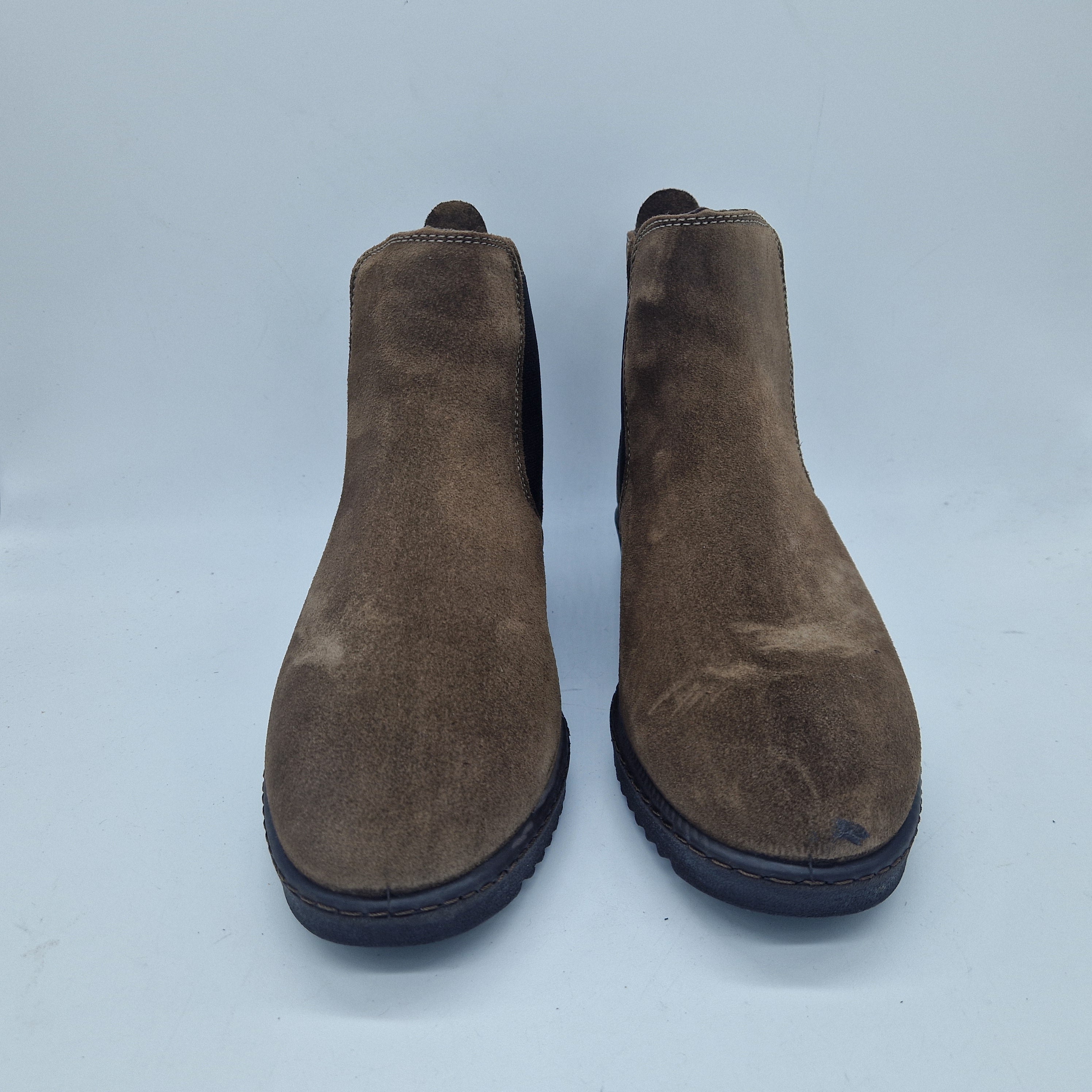 74959-BOTINSERRAJETAUPE2.jpg