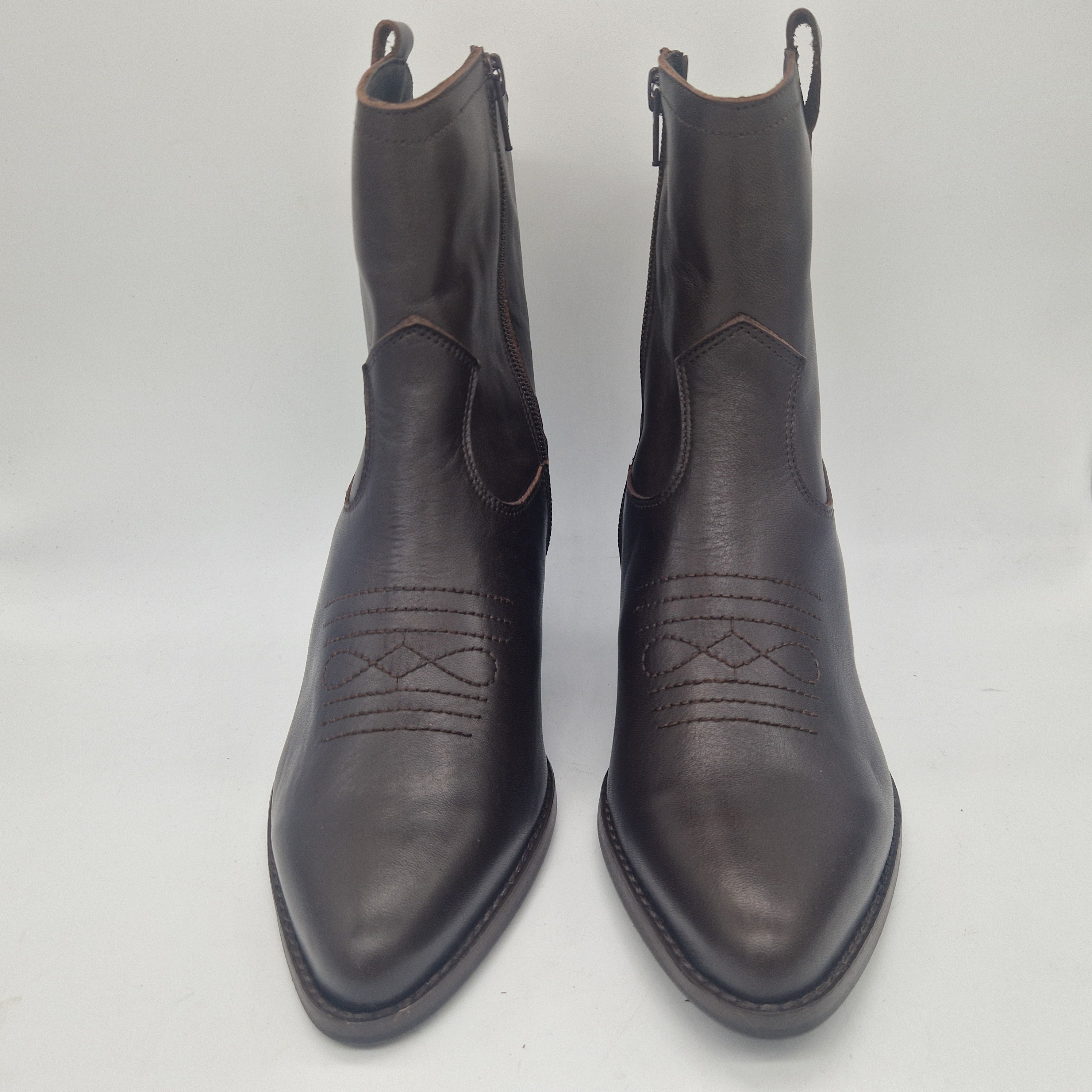 75106-BOTINCOWMARRON2.jpg