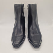 BOTÍN NEGRO - 75109