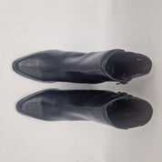 BOTÍN NEGRO - 75109