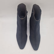 BOTÍN NEGRO - 75115