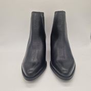BOTÍN NEGRO - 75145