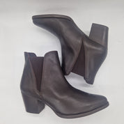 BOTIN MARRÓN - 75146
