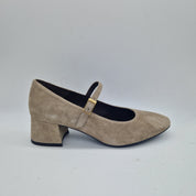 SALÓN ANTE TAUPE - 75170