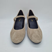 SALÓN ANTE TAUPE - 75170