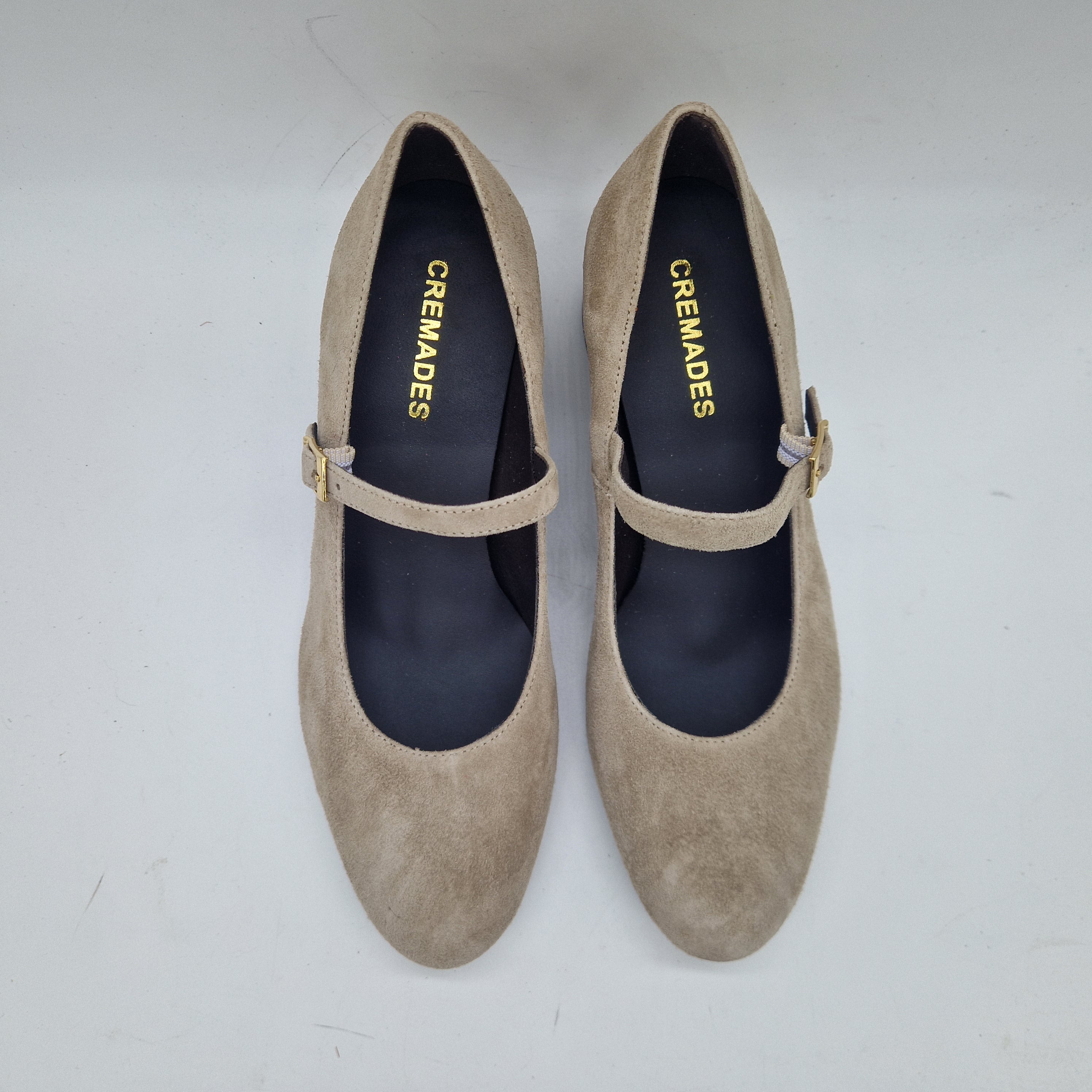 SALÓN ANTE TAUPE - 75170