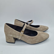SALÓN ANTE TAUPE - 75170