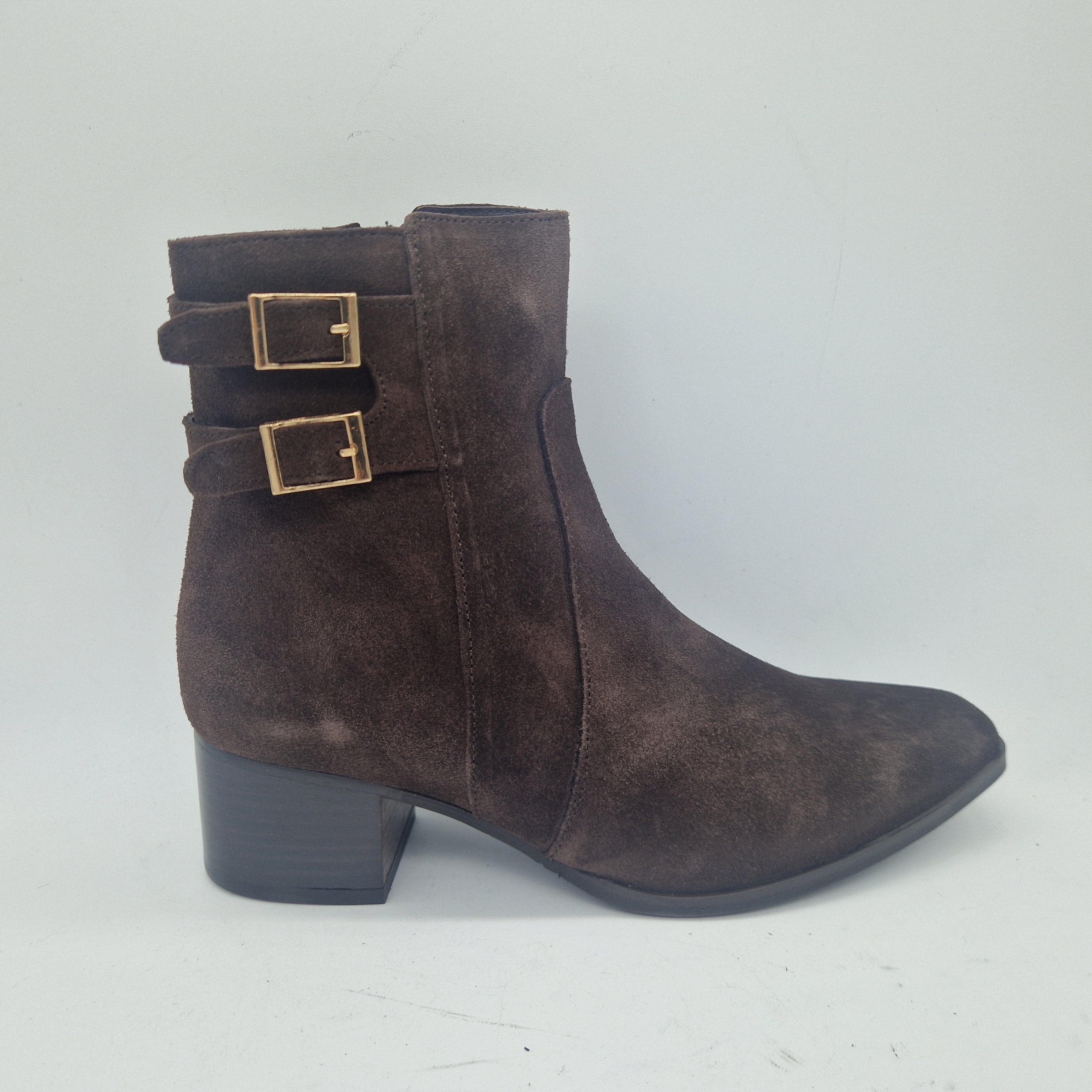 75183-BOTIN2HEBMARRON.jpg