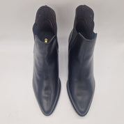 BOTÍN NEGRO - 75195