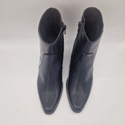 BOTÍN NEGRO - 75231