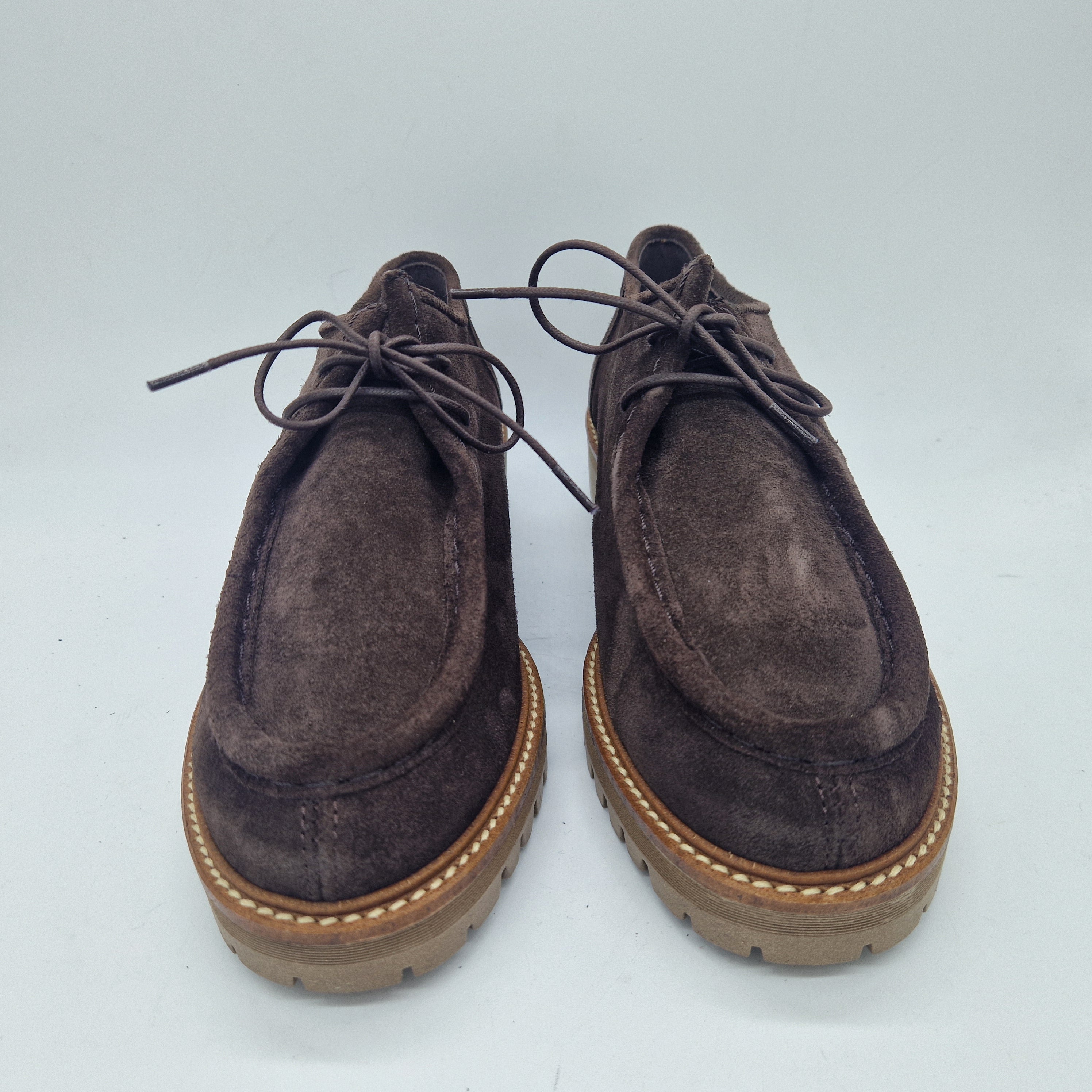 75233-WALLABYSERRAJEMARRON2.jpg