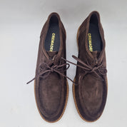 WALLABY MARRÓN - 75233
