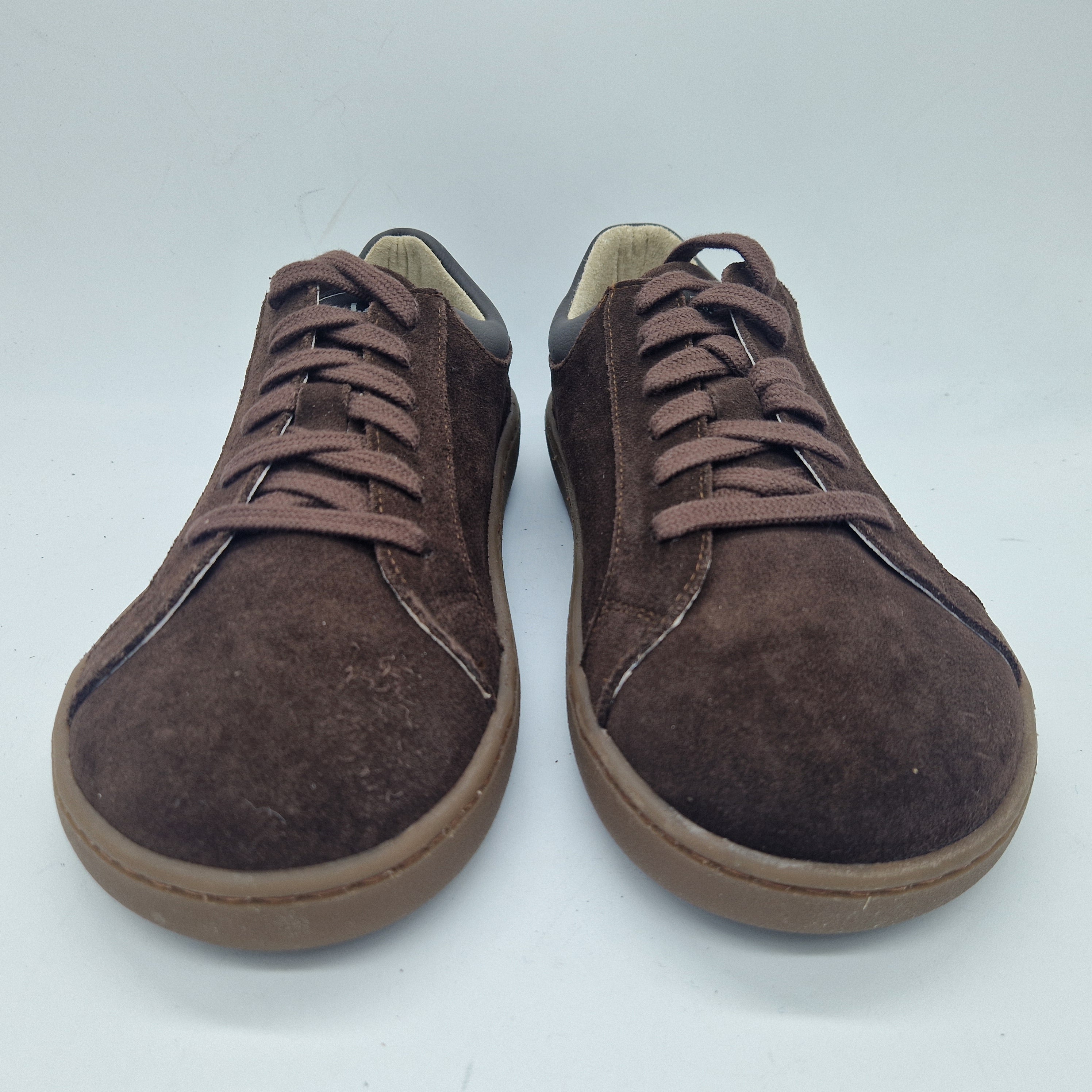 75298-DEPBAREFOOTSERRAJEMARRON2.jpg