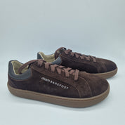 DEPORTIVO MARRÓN - 75298