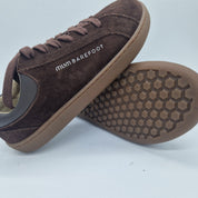 DEPORTIVO MARRÓN - 75298