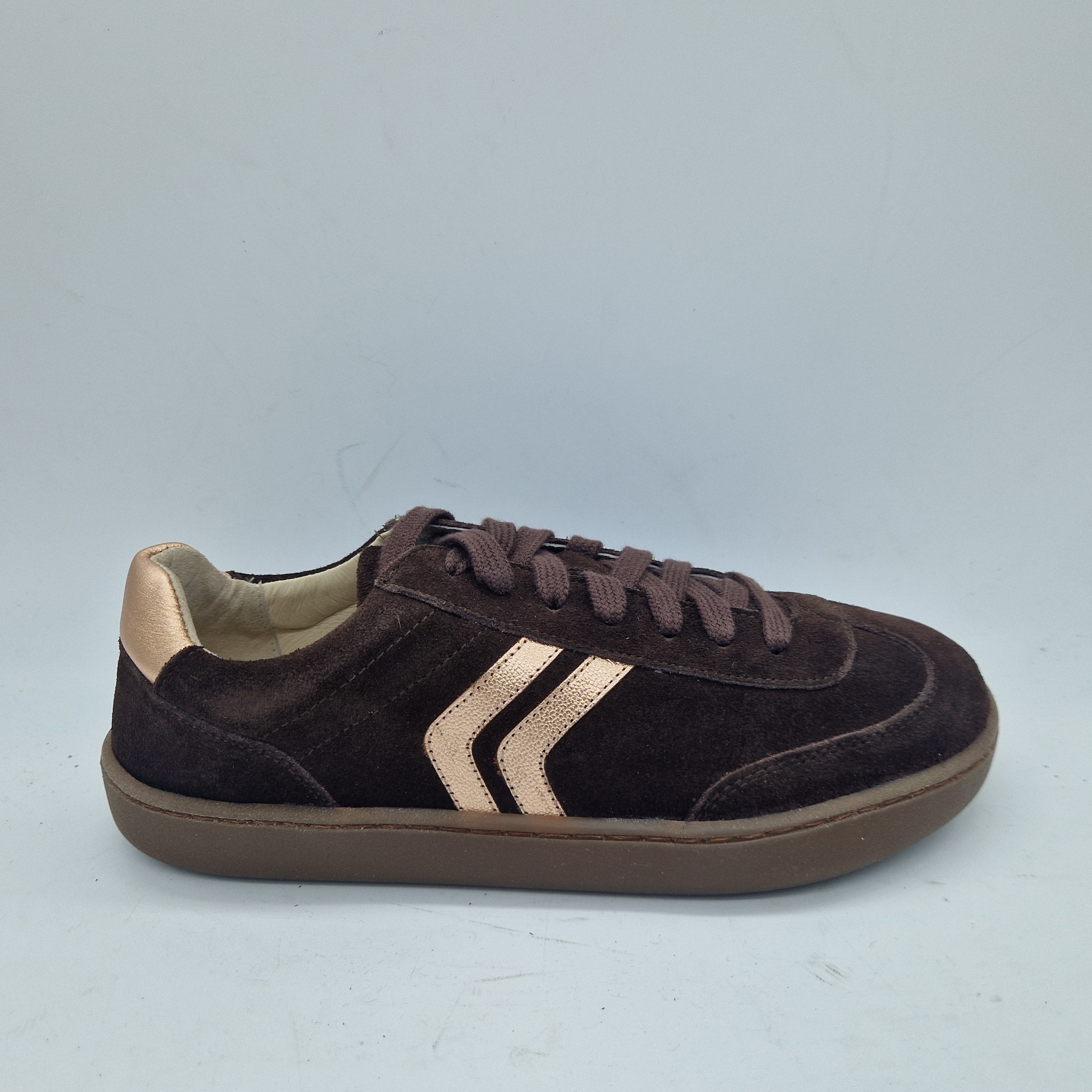75300-DEPBAREFOOTMARRON.jpg