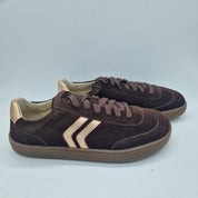 DEPORTIVO MARRÓN - 75300